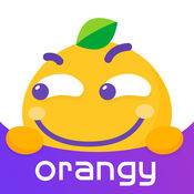 Orangy手机软件app