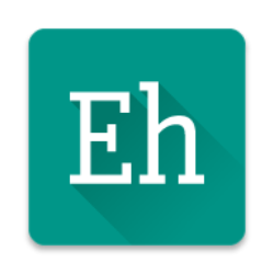 EHviewer手机软件app