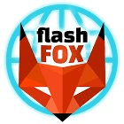 闪狐浏览器手机软件app