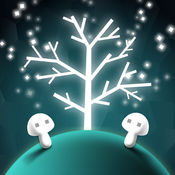 宝石之树 电脑版手游app