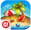 天堂岛2手游app