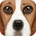 模拟狗生手游app
