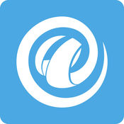 网金微商手机软件app