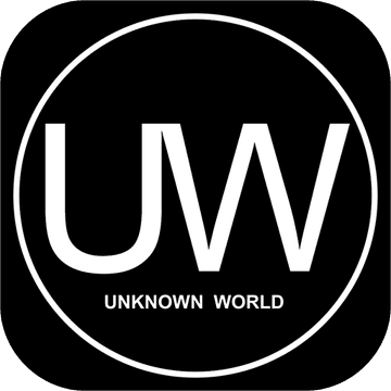 UnknownWorld 电脑版手游app