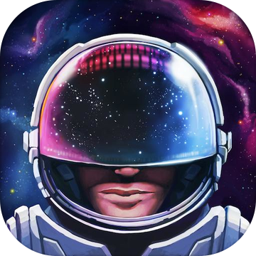 月面战争手游app