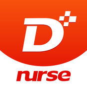 糖护士手机软件app