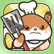 厨神之战手游app