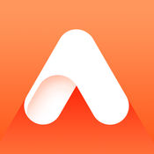 AirBrush手机软件app