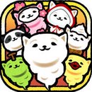 棉花糖猫猫手游app