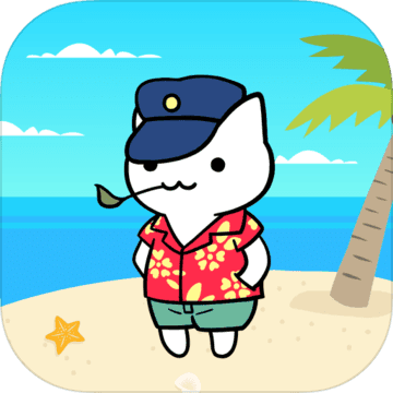 热带老板猫手游app