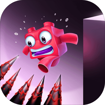 Heart Attack手游app