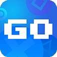 玩GO手机软件app