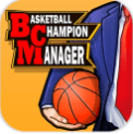 超级篮球经理人手游app