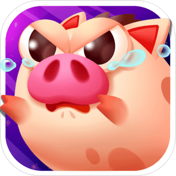 猪神之战 电脑版手游app