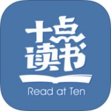 十点读书 电脑版手机软件app