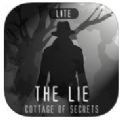 The Lie手游app