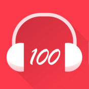 英语听力100分手机软件app