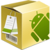 安卓市场手机软件app