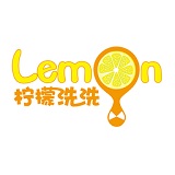 柠檬洗洗手机软件app