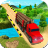 货车驾驶模拟手游app