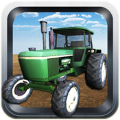 农用机模拟3D手游app