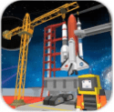 太空建设：城市建筑手游app