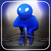 摔角比赛 电脑版手游app