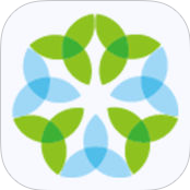 绿叶商城手机软件app