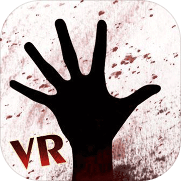 VR恐怖之屋手游app