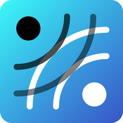弈客围棋手机软件app