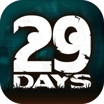 29 Days 果盘版手游app