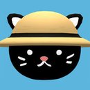 小猫钓鱼的故事 中文版手游app
