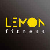 柠檬健身手机软件app