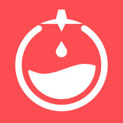 番茄钟手机软件app