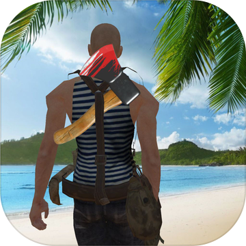 生存岛：最后希望3D手游app