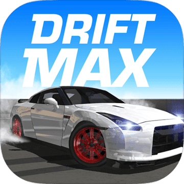 Drift Max手游app