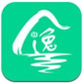 逸民宿手机软件app