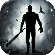 ZOMBIE BATTLEGROUNDS手游app