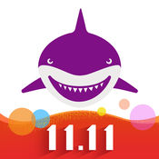 聚鲨商城手机软件app