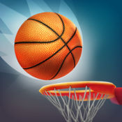 世界篮球王手游app