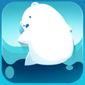 北极旋律手游app