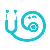 蜗牛保险医院手机软件app