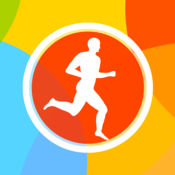 智能联合健身手机软件app
