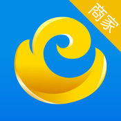 元宝e家商户手机软件app