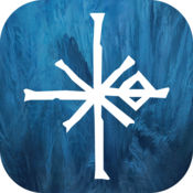 冰冻符文手游app