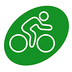 小迈单车手机软件app