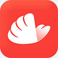贝壳头条手机软件app