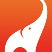 小象嗨TV手机软件app