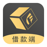 叶子魔方手机软件app