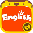 多纳学英语手机软件app